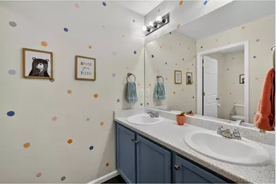 3657 Daylily St, Wellington, CO 80549 - Photo 29