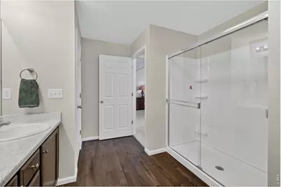 3657 Daylily St, Wellington, CO 80549 - Photo 33