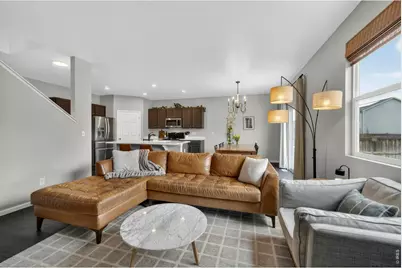 3657 Daylily St, Wellington, CO 80549 - Photo 17