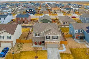 3657 Daylily St, Wellington, CO 80549 - Photo 37