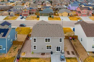 3657 Daylily St, Wellington, CO 80549 - Photo 39
