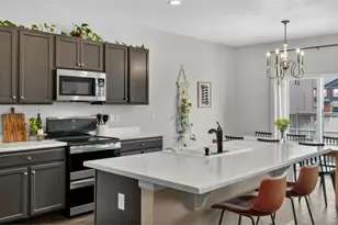 3657 Daylily St, Wellington, CO 80549 - Photo 11