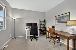 3657 Daylily St, Wellington, CO 80549 - Photo 7