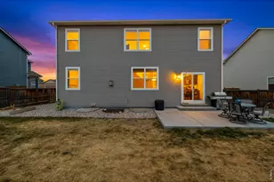 3657 Daylily St, Wellington, CO 80549 - Photo 3