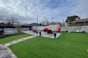 318 Iowa Ave, Stratton, CO 80836 - Photo 5