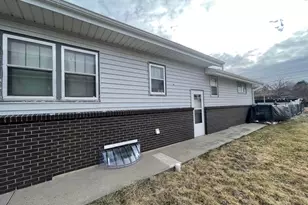 318 Iowa Ave, Stratton, CO 80836 - Photo 13