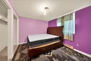 425 Gayle St, Fort Morgan, CO 80701 - Photo 29