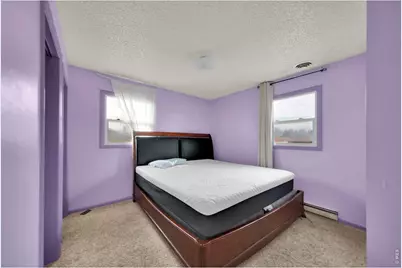 425 Gayle St, Fort Morgan, CO 80701 - Photo 23