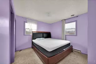 425 Gayle St, Fort Morgan, CO 80701 - Photo 23