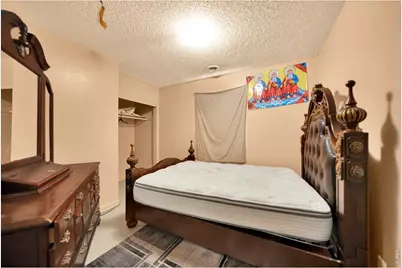 425 Gayle St, Fort Morgan, CO 80701 - Photo 19