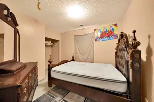 425 Gayle St, Fort Morgan, CO 80701 - Photo 19