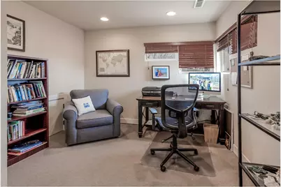 4014 S Lemay Ave #14, Fort Collins, CO 80525 - Photo 21