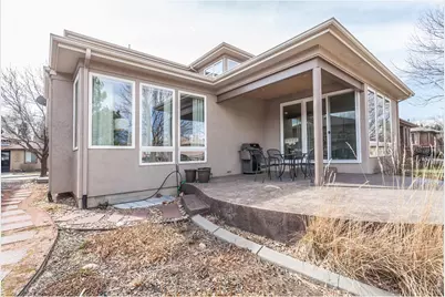 4014 S Lemay Ave #14, Fort Collins, CO 80525 - Photo 37