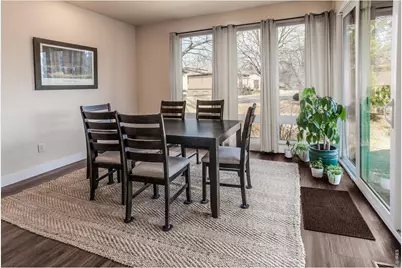 4014 S Lemay Ave #14, Fort Collins, CO 80525 - Photo 15