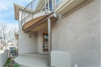 4014 S Lemay Ave #14, Fort Collins, CO 80525 - Photo 3