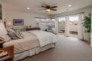 4014 S Lemay Ave, Fort Collins, CO 80525 - Photo 23