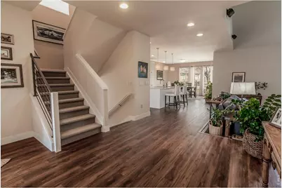 4014 S Lemay Ave #14, Fort Collins, CO 80525 - Photo 5