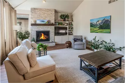 4014 S Lemay Ave #14, Fort Collins, CO 80525 - Photo 7