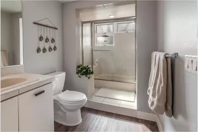 4014 S Lemay Ave #14, Fort Collins, CO 80525 - Photo 19