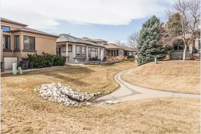 4014 S Lemay Ave #14, Fort Collins, CO 80525 - Photo 41