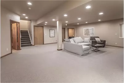 4014 S Lemay Ave #14, Fort Collins, CO 80525 - Photo 31