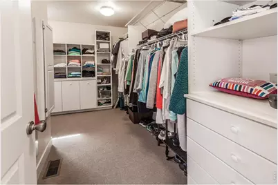 4014 S Lemay Ave #14, Fort Collins, CO 80525 - Photo 29