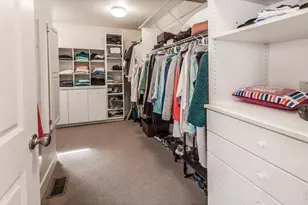 4014 S Lemay Ave, Fort Collins, CO 80525 - Photo 29