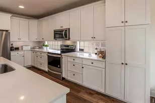 4014 S Lemay Ave, Fort Collins, CO 80525 - Photo 11