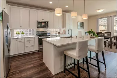 4014 S Lemay Ave #14, Fort Collins, CO 80525 - Photo 9