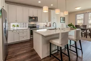 4014 S Lemay Ave, Fort Collins, CO 80525 - Photo 9