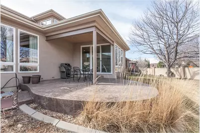 4014 S Lemay Ave #14, Fort Collins, CO 80525 - Photo 39