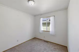 240 Wadsworth Cir, Longmont, CO 80504 - Photo 19