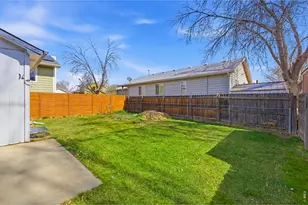 240 Wadsworth Cir, Longmont, CO 80504 - Photo 31