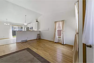 240 Wadsworth Cir, Longmont, CO 80504 - Photo 7