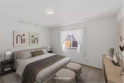 240 Wadsworth Cir, Longmont, CO 80504 - Photo 15