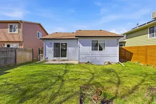 240 Wadsworth Cir, Longmont, CO 80504 - Photo 29