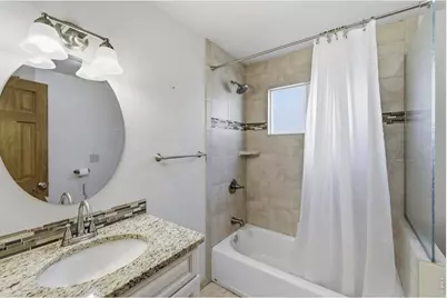 240 Wadsworth Cir, Longmont, CO 80504 - Photo 17