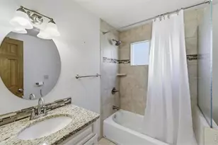 240 Wadsworth Cir, Longmont, CO 80504 - Photo 17