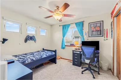 13337 Elizabeth Ct, Thornton, CO 80241 - Photo 23