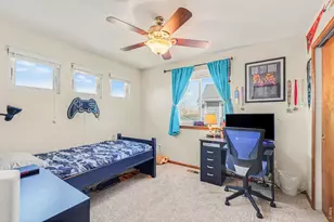 13337 Elizabeth Ct, Thornton, CO 80241 - Photo 23