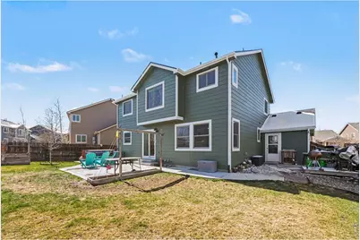 13337 Elizabeth Ct, Thornton, CO 80241 - Photo 31