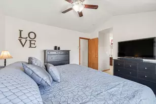 13337 Elizabeth Ct, Thornton, CO 80241 - Photo 17
