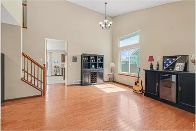 13337 Elizabeth Ct, Thornton, CO 80241 - Photo 13