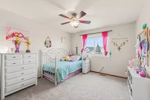 13337 Elizabeth Ct, Thornton, CO 80241 - Photo 25