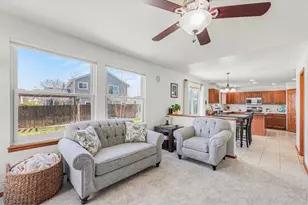 13337 Elizabeth Ct, Thornton, CO 80241 - Photo 5