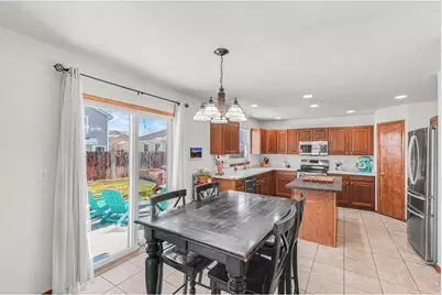 13337 Elizabeth Ct, Thornton, CO 80241 - Photo 7