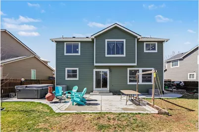 13337 Elizabeth Ct, Thornton, CO 80241 - Photo 27