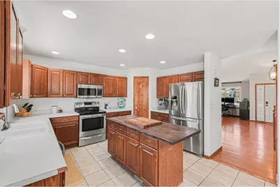 13337 Elizabeth Ct, Thornton, CO 80241 - Photo 11