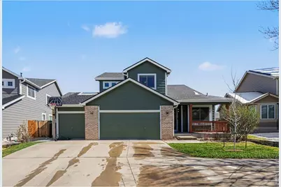 13337 Elizabeth Ct, Thornton, CO 80241 - Photo 3