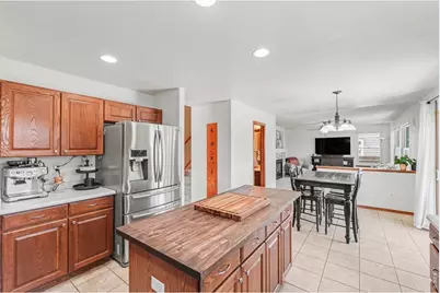 13337 Elizabeth Ct, Thornton, CO 80241 - Photo 9